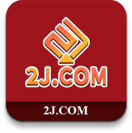 Liverpool888 - 2J.com - liverpool8888