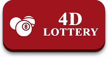 Liverpool888 - 4D Lottery Button - liverpool8888
