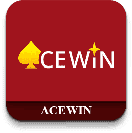 Liverpool888 - AceWin Button - liverpool8888