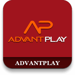 Liverpool888 - Advant Play - liverpool8888