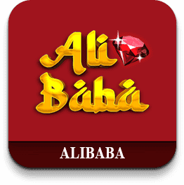 Liverpool888 - Alibaba Gaming - liverpool8888