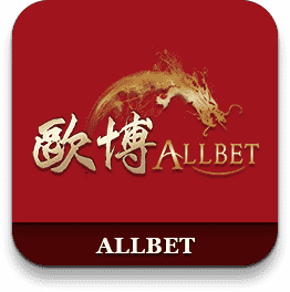 Liverpool888 - Allbet - liverpool8888