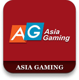 Liverpool888 - Asia Gaming - liverpool8888