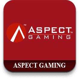 Liverpool888 - Aspect Gaming - liverpool8888