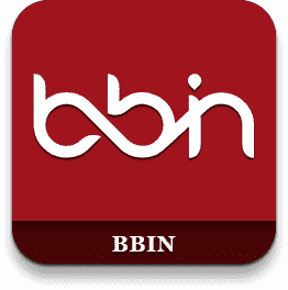 Liverpool888 - BBIN - liverpool8888