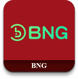 Liverpool888 - BNG Button - liverpool8888