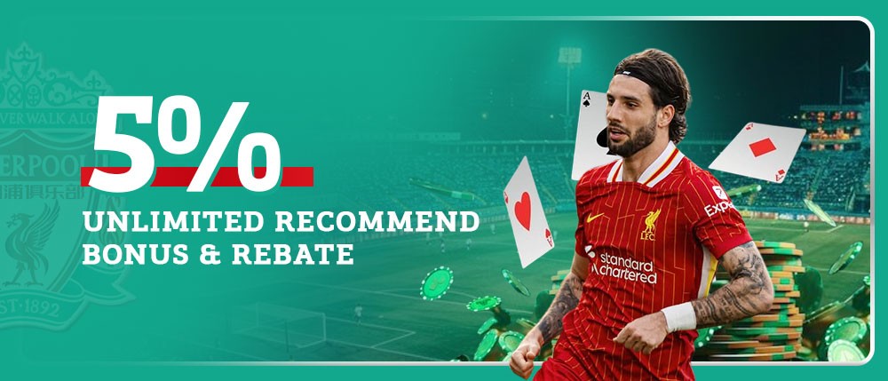Liverpool888 - Banner Caroussel 1 - liverpool8888