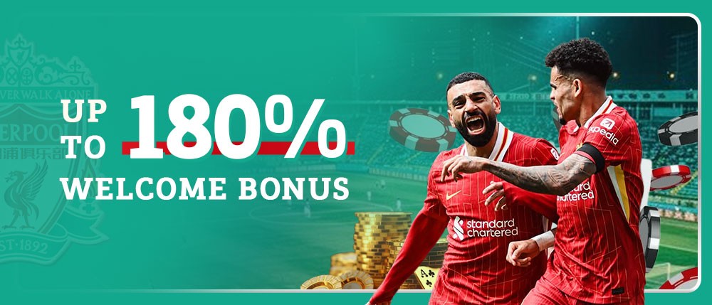 Liverpool888 - Banner Caroussel 2 - liverpool8888