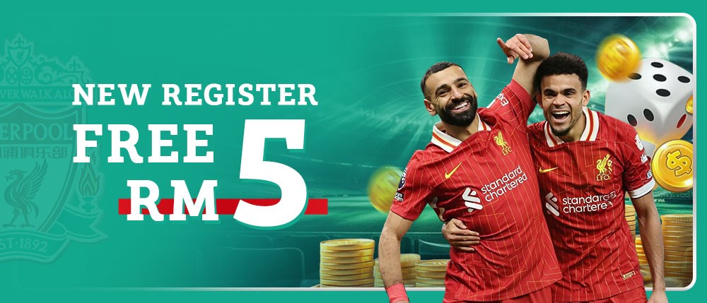 Liverpool888 - Banner Caroussel 7 - liverpool8888