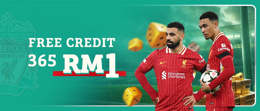 Liverpool888 - Banner Caroussel 8 - liverpool8888