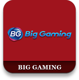 Liverpool888 - Big Gaming - liverpool8888