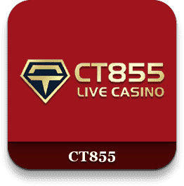 Liverpool888 - CT855 - liverpool8888