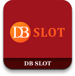 Liverpool888 - DB Slot - liverpool8888