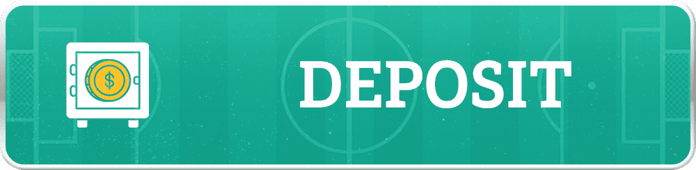 Liverpool888 - Deposit Button - liverpool8888