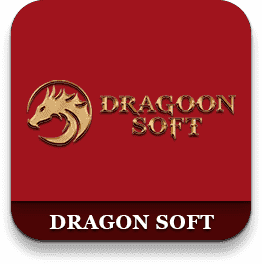 Liverpool888 - Dragon Soft - liverpool8888
