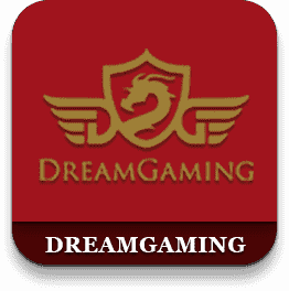 Liverpool888 - DreamGaming - liverpool8888