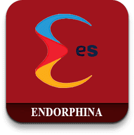 Liverpool888 - Endorphina Button - liverpool8888