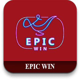 Liverpool888 - Epic Win Button - liverpool8888