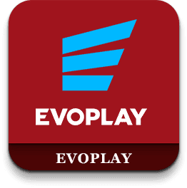 Liverpool888 - Evo Play - liverpool8888