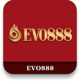 Liverpool888 - Evo888- liverpool8888