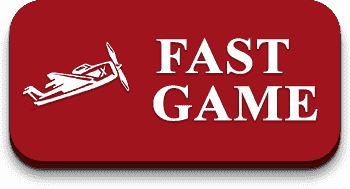 Liverpool888 - Fast Game Button - liverpool8888
