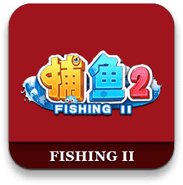 Liverpool888 - Fishing II - liverpool8888