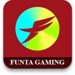 Liverpool888 - Funta Gaming - liverpool8888