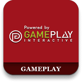 Liverpool888 - GamePlay - liverpool8888