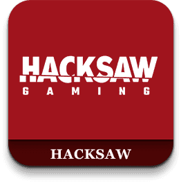 Liverpool888 - Hacksaw Gaming - liverpool8888