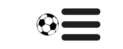 Liverpool888 - Header Image 1 - liverpool8888