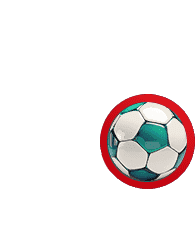 Liverpool888 - History - liverpool8888