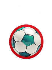 Liverpool888 - Home - liverpool8888