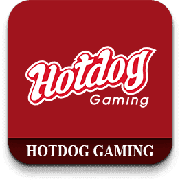 Liverpool888 - HotDog Gaming - liverpool8888