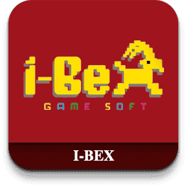 Liverpool888 - I-BEX Gaming - liverpool8888