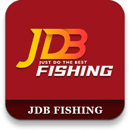 Liverpool888 - JDB Fishing - liverpool8888