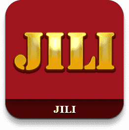 Liverpool888 - JILI Button - liverpool8888