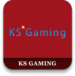 Liverpool888 - KS Gaming - liverpool8888