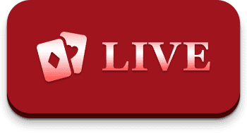 Liverpool888 - Live Button (Selected) - liverpool8888