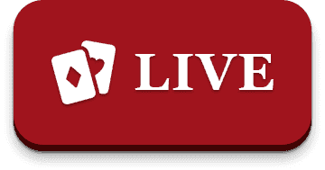 Liverpool888 - Live Button - liverpool8888