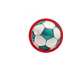 Liverpool888 - Live Chat - liverpool8888