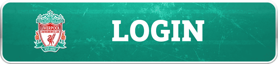 Liverpool888 - Login Button - liverpool8888