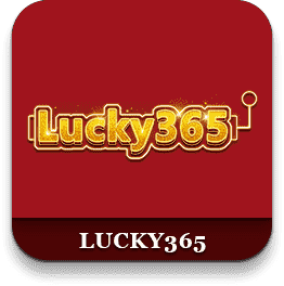 Liverpool888 - Lucky365 - liverpool8888