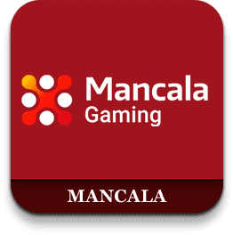 Liverpool888 - Mancala - liverpool8888