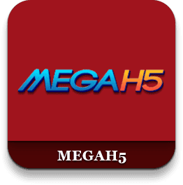 Liverpool888 - MegaH5 - liverpool8888