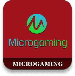 Liverpool888 - MicroGaming - liverpool8888
