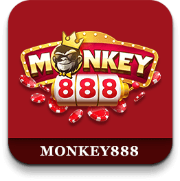 Liverpool888 - Monkey888 Gaming - liverpool8888
