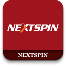 Liverpool888 - NextSpin Gaming - liverpool8888