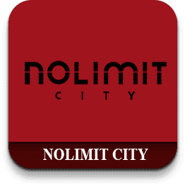 Liverpool888 - Nolimit City Button - liverpool8888