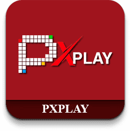 Liverpool888 - PXPlay - liverpool8888