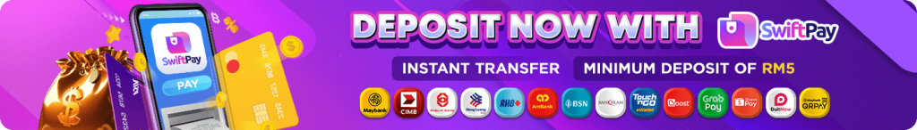 Liverpool888 - Payment Banner - liverpool8888
